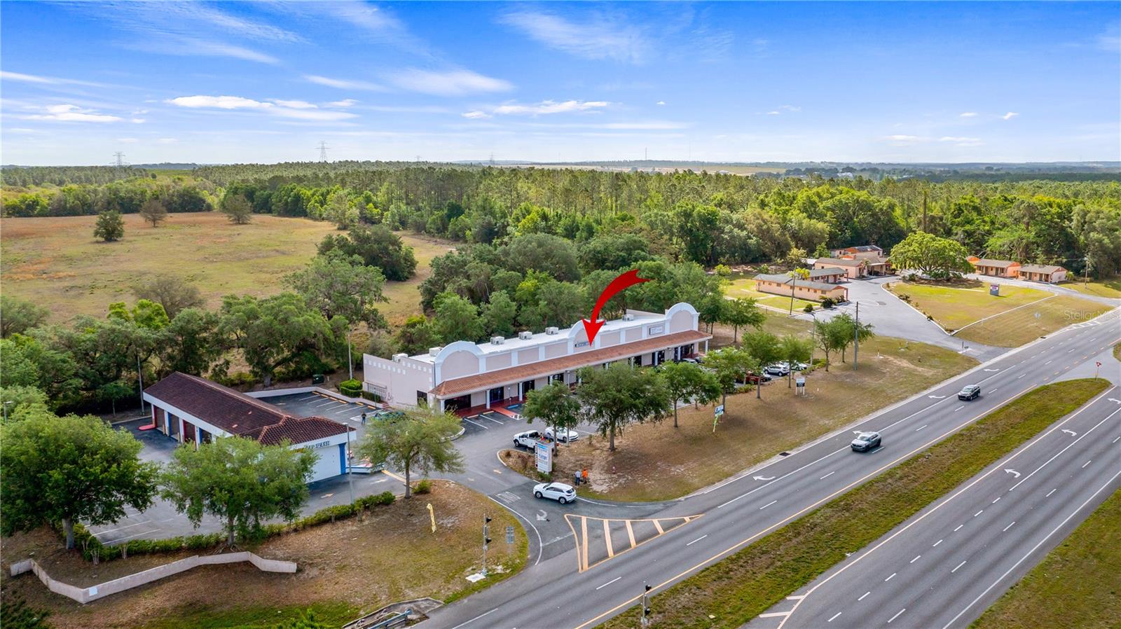 25010 US HIGHWAY 27 #EF /67, LEESBURG, FL, 34748