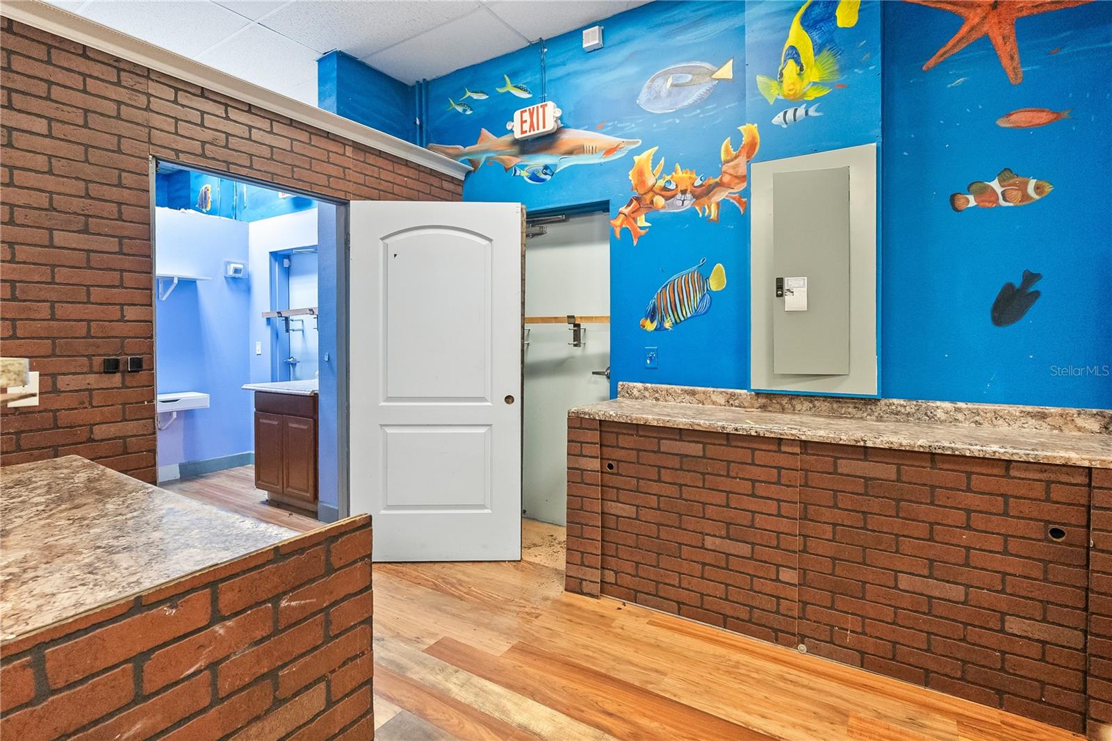 25010 US HIGHWAY 27 #EF /67, LEESBURG, FL, 34748
