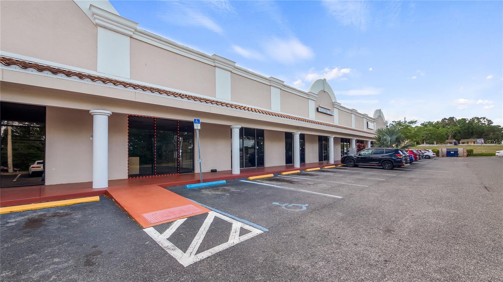25010 US HIGHWAY 27 #EF /67, LEESBURG, FL, 34748