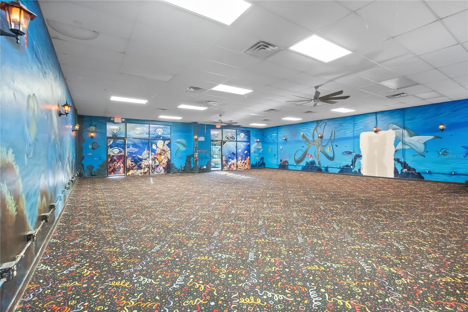 25010 US HIGHWAY 27 #EF /67, LEESBURG, FL, 34748