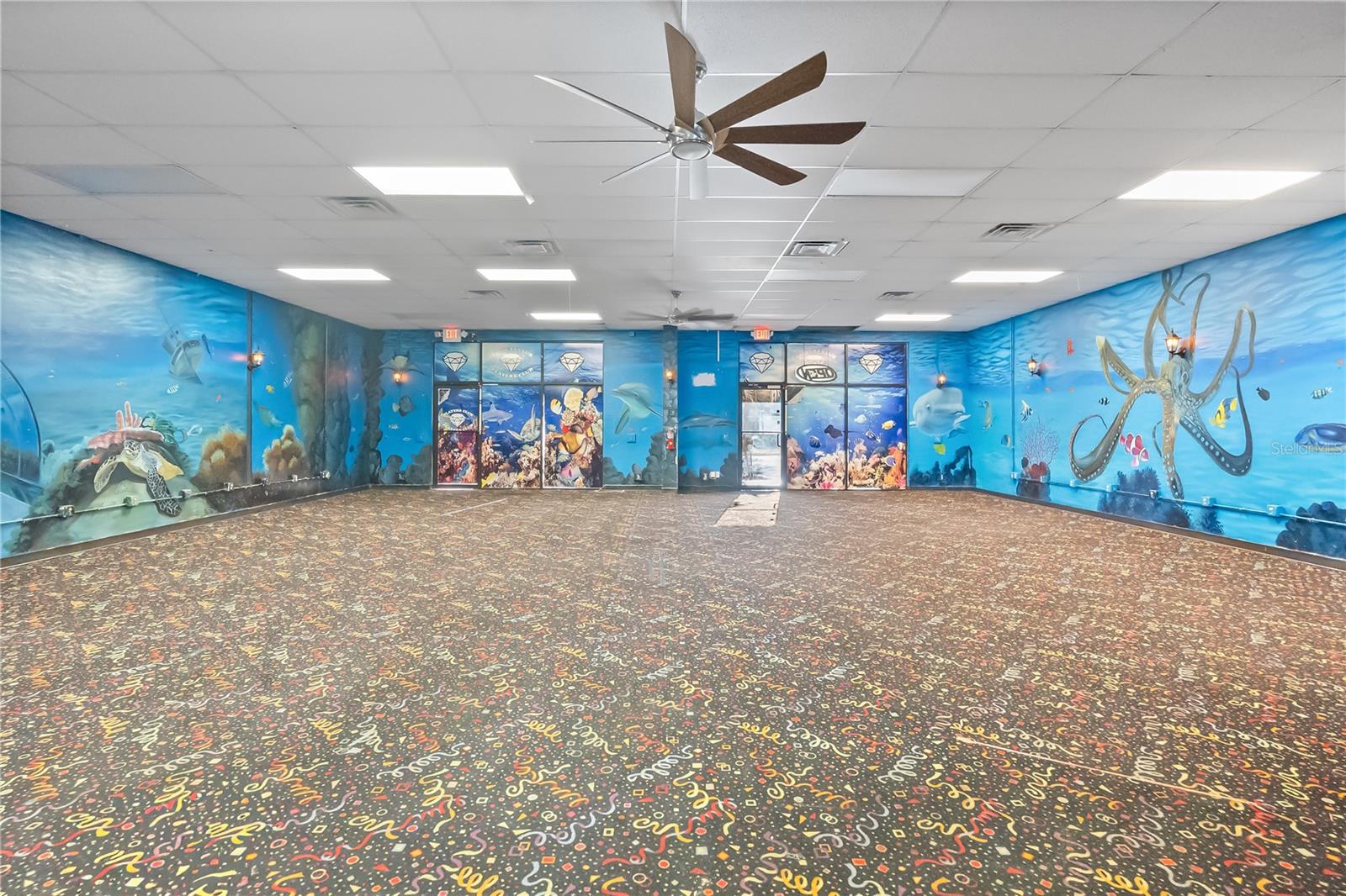 25010 US HIGHWAY 27 #EF /67, LEESBURG, FL, 34748