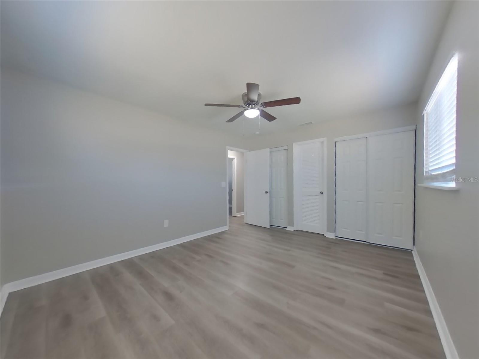 4833 LORDS AVE, SARASOTA, FL, 34231