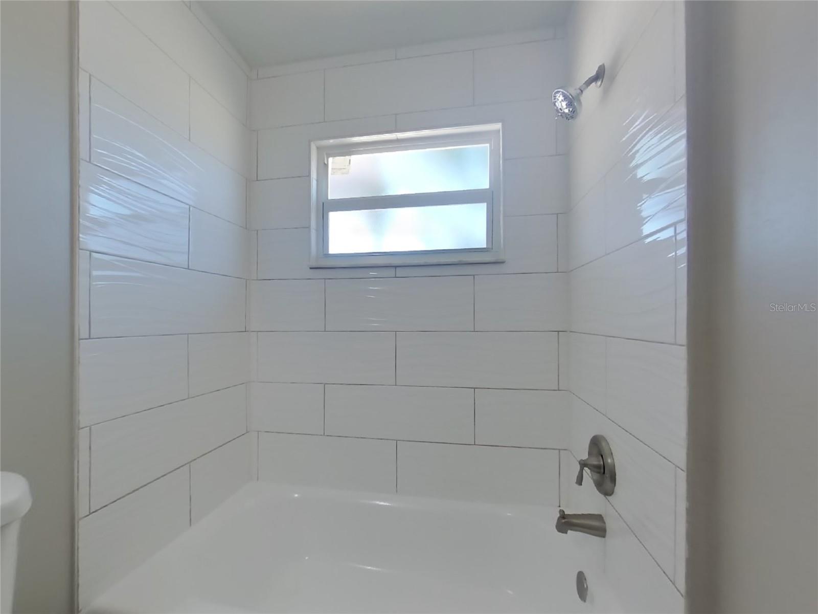 4833 LORDS AVE, SARASOTA, FL, 34231