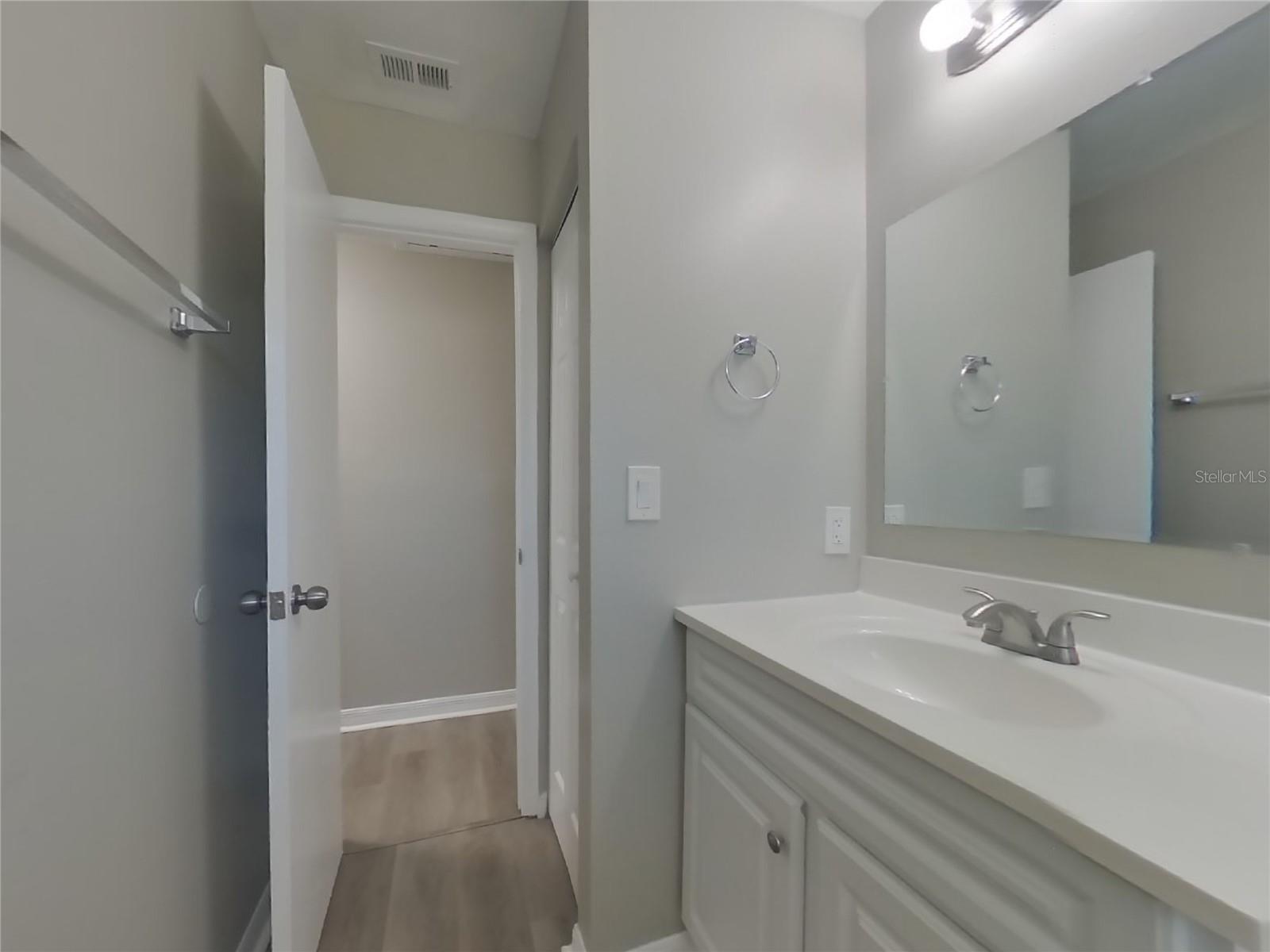 4833 LORDS AVE, SARASOTA, FL, 34231