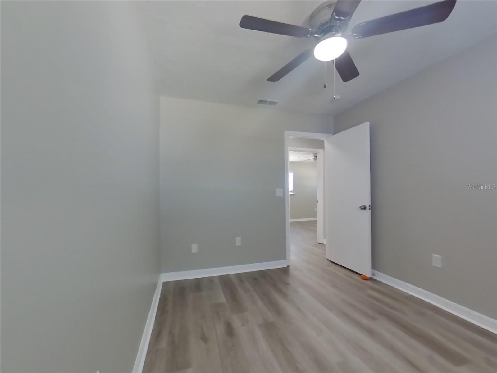 4833 LORDS AVE, SARASOTA, FL, 34231