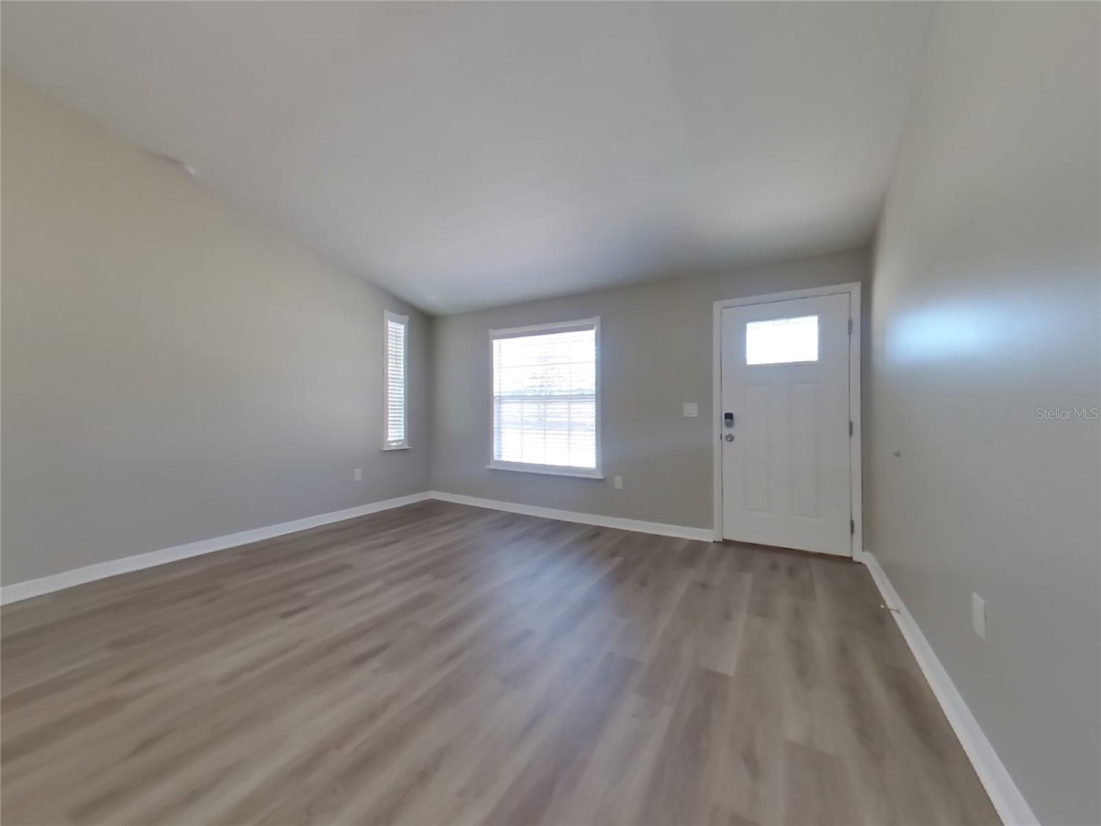 4833 LORDS AVE, SARASOTA, FL, 34231