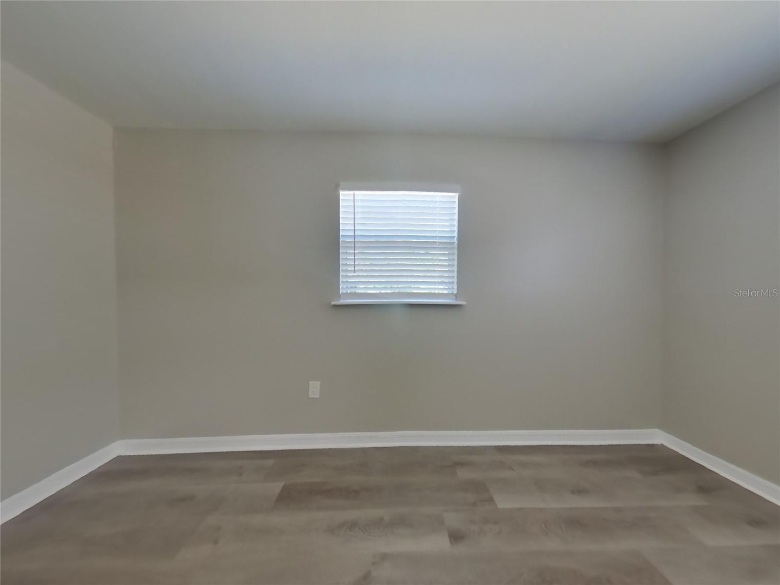 4833 LORDS AVE, SARASOTA, FL, 34231