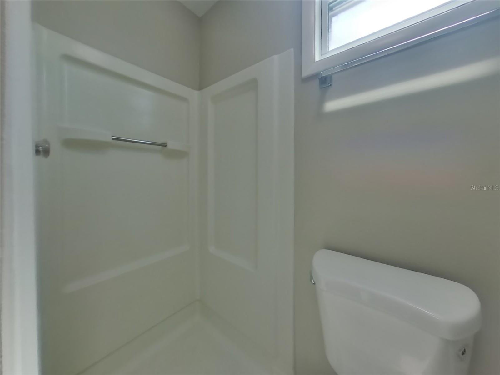 4833 LORDS AVE, SARASOTA, FL, 34231