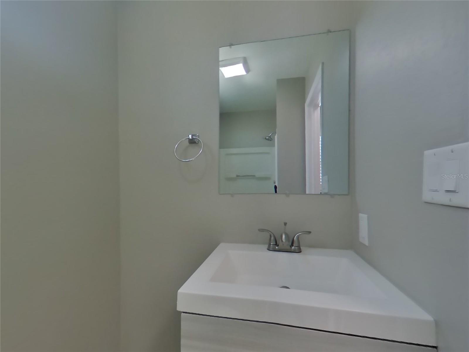 4833 LORDS AVE, SARASOTA, FL, 34231