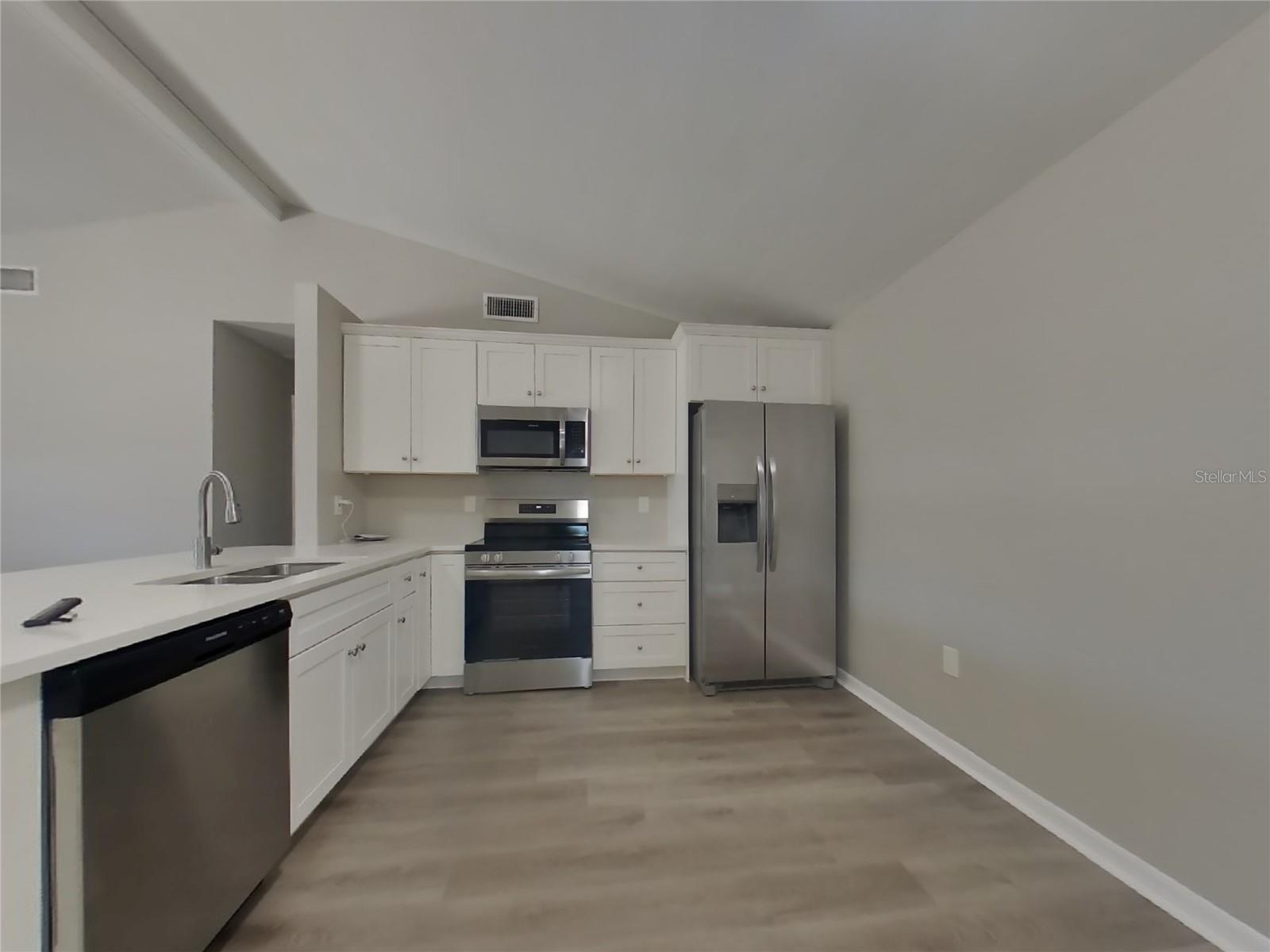 4833 LORDS AVE, SARASOTA, FL, 34231
