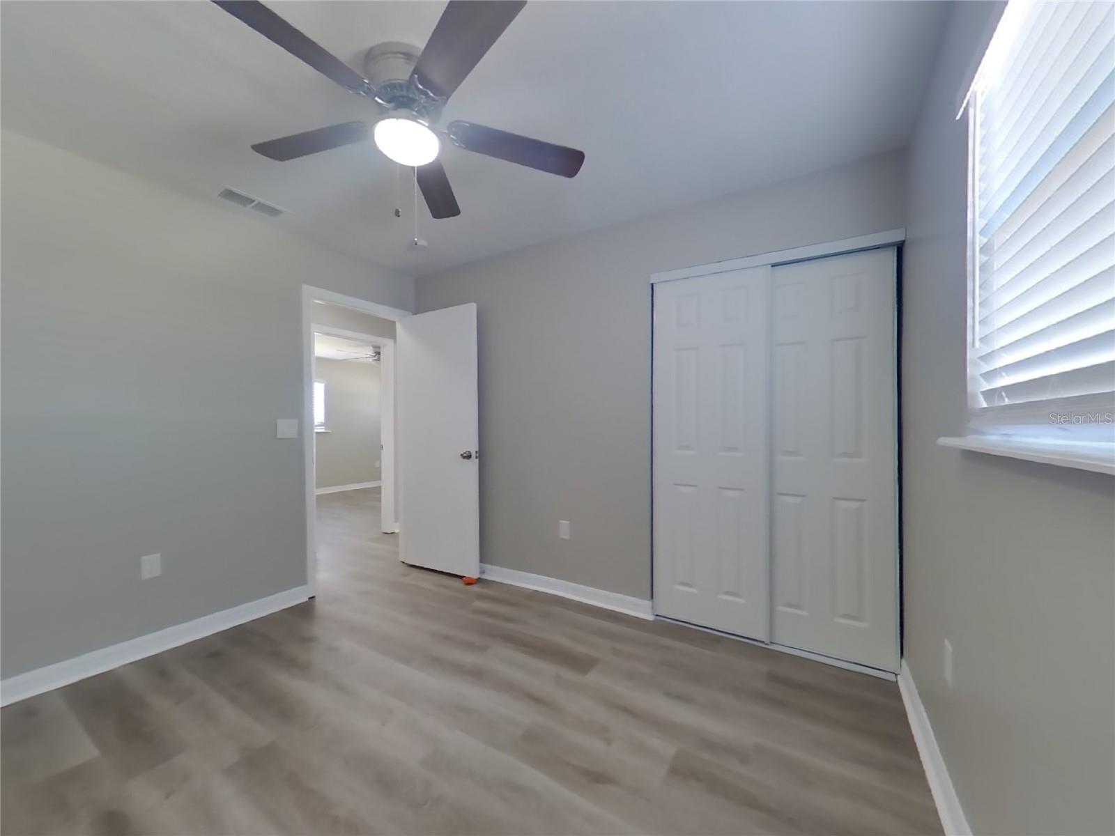 4833 LORDS AVE, SARASOTA, FL, 34231