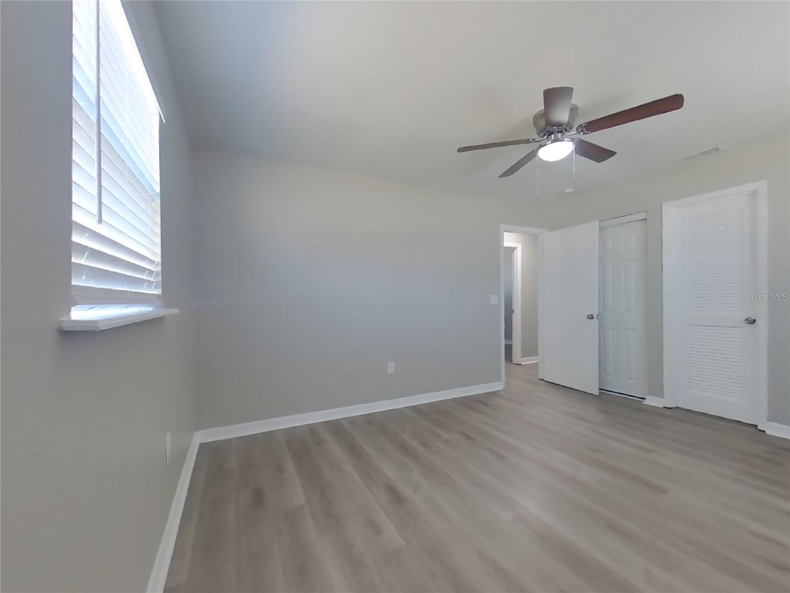 4833 LORDS AVE, SARASOTA, FL, 34231