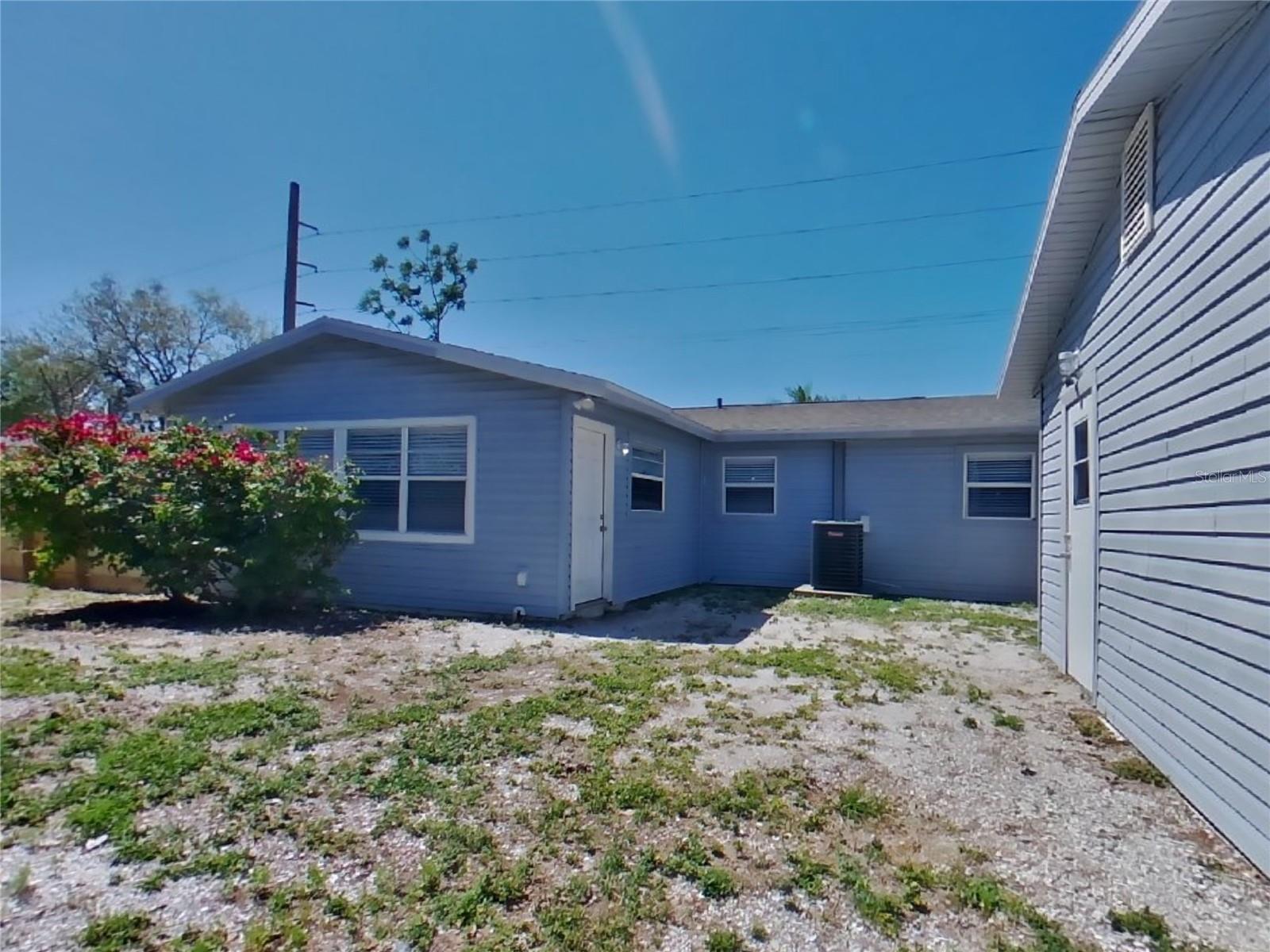 4833 LORDS AVE, SARASOTA, FL, 34231