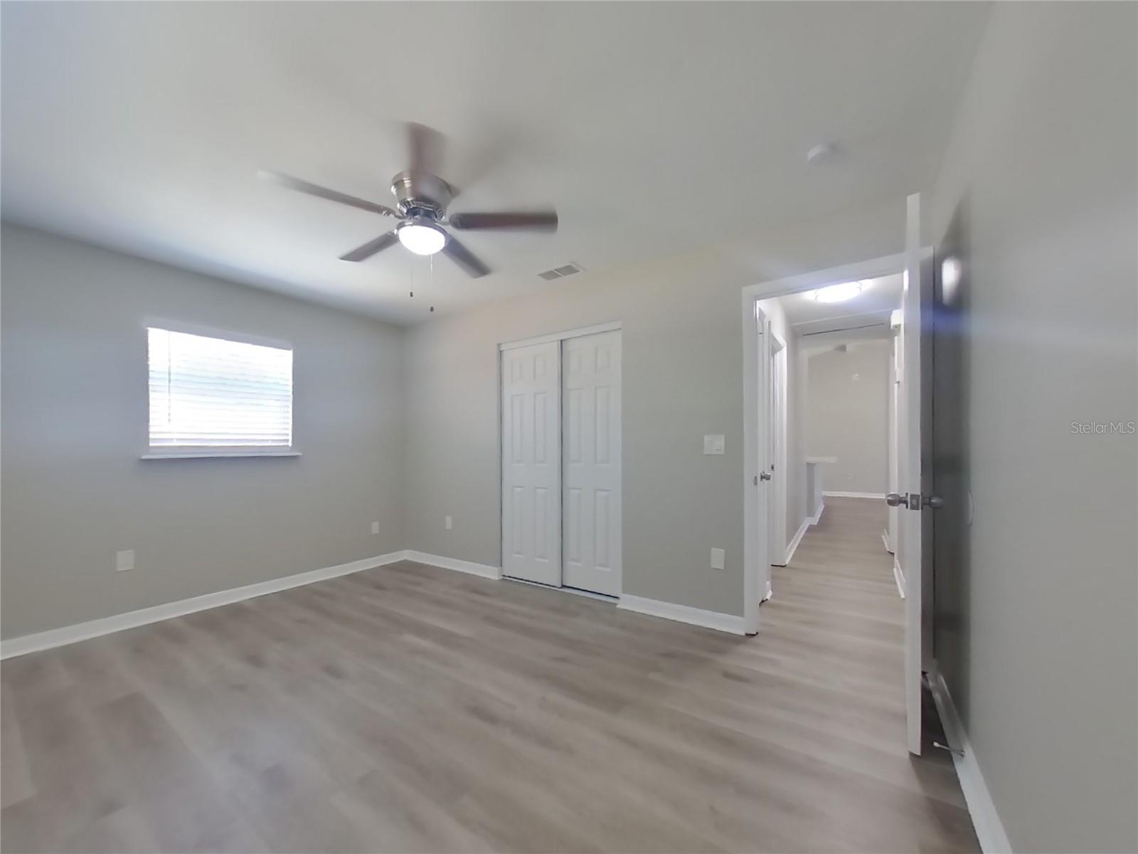4833 LORDS AVE, SARASOTA, FL, 34231
