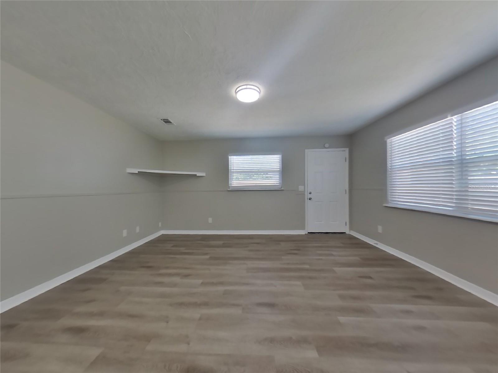 4833 LORDS AVE, SARASOTA, FL, 34231