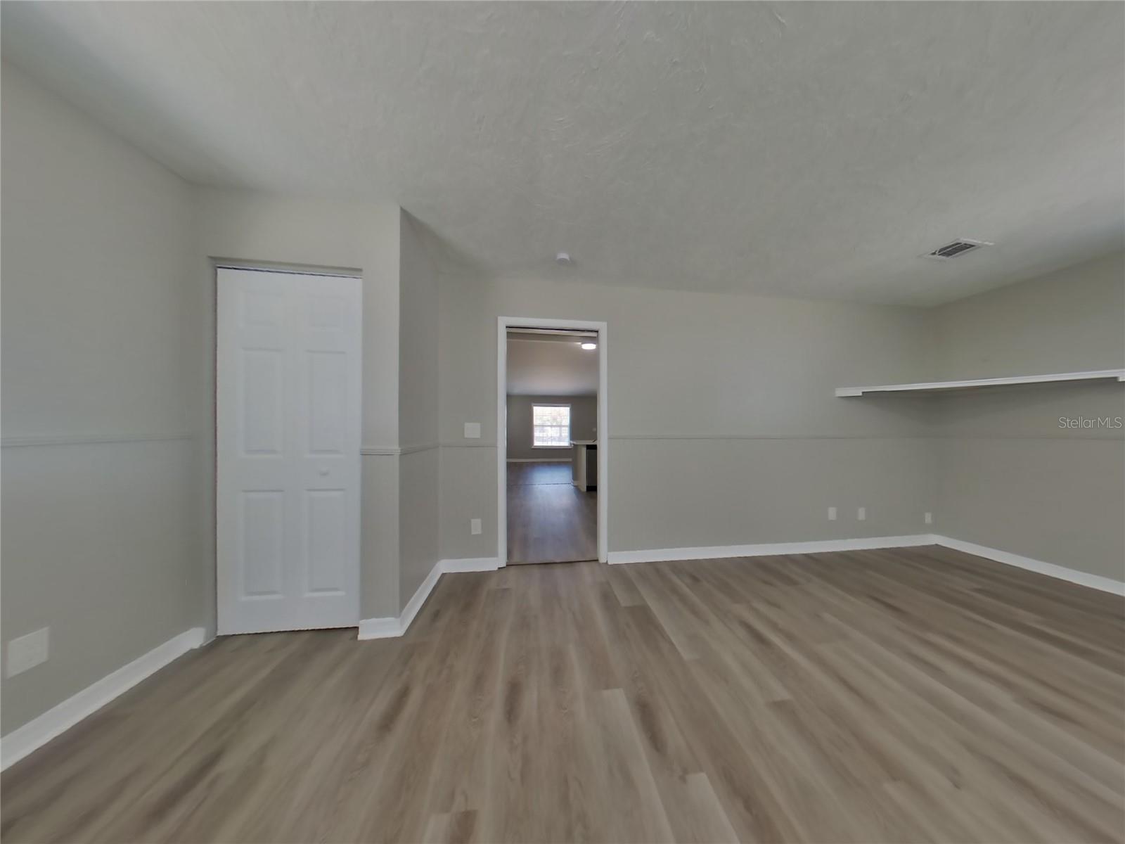 4833 LORDS AVE, SARASOTA, FL, 34231