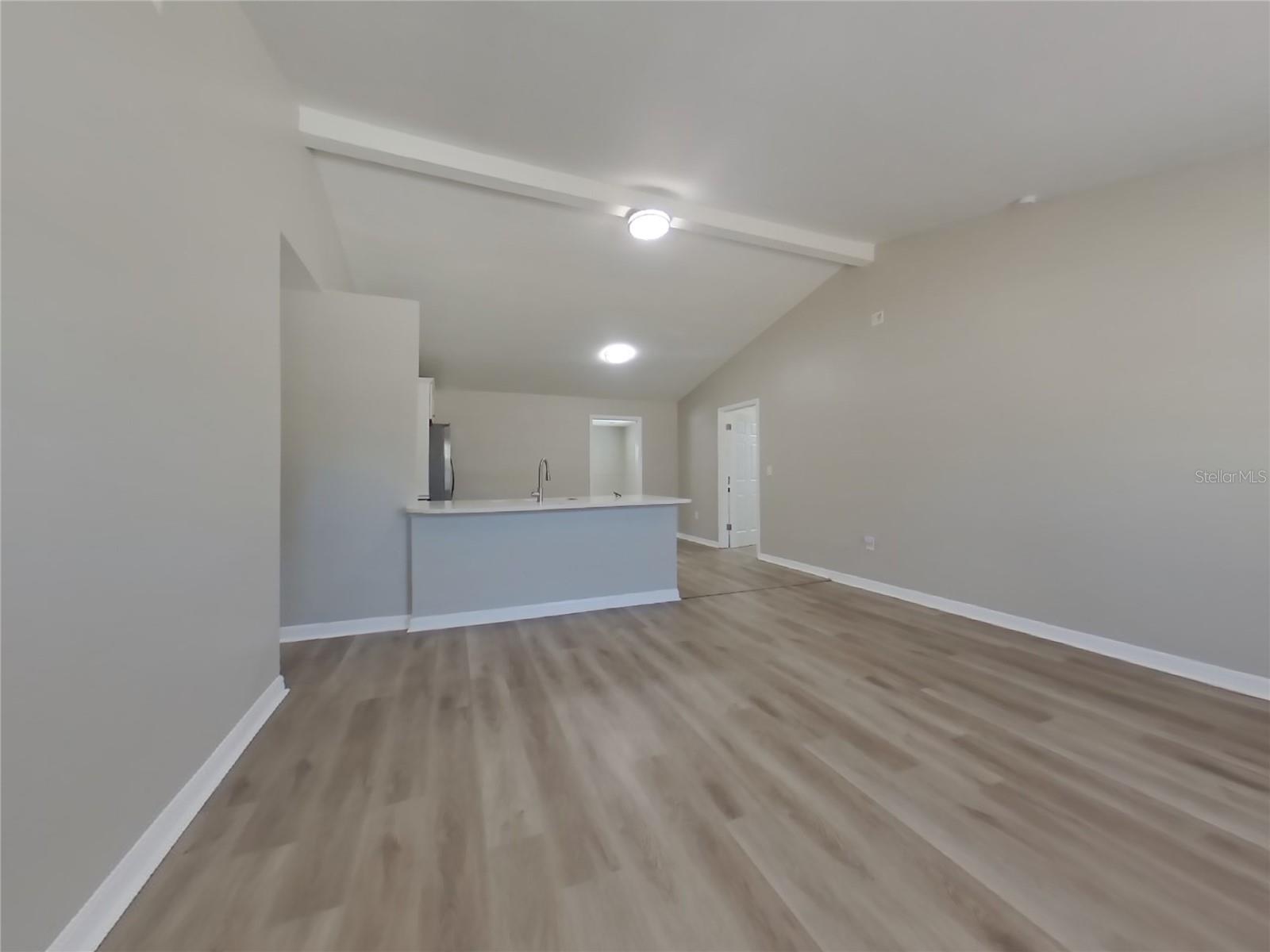 4833 LORDS AVE, SARASOTA, FL, 34231