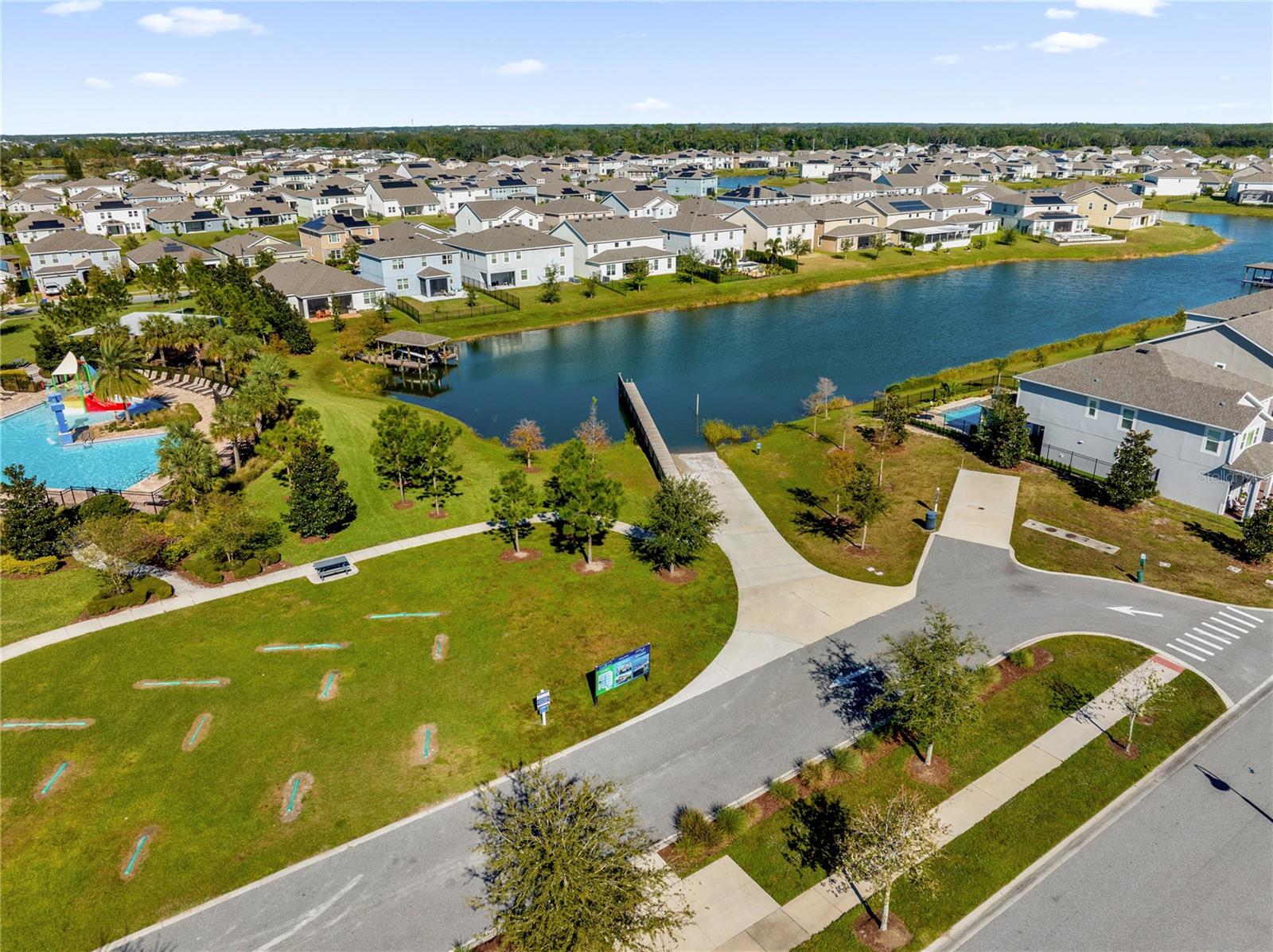 4920 BLANCHE CT, ST CLOUD, FL, 34772