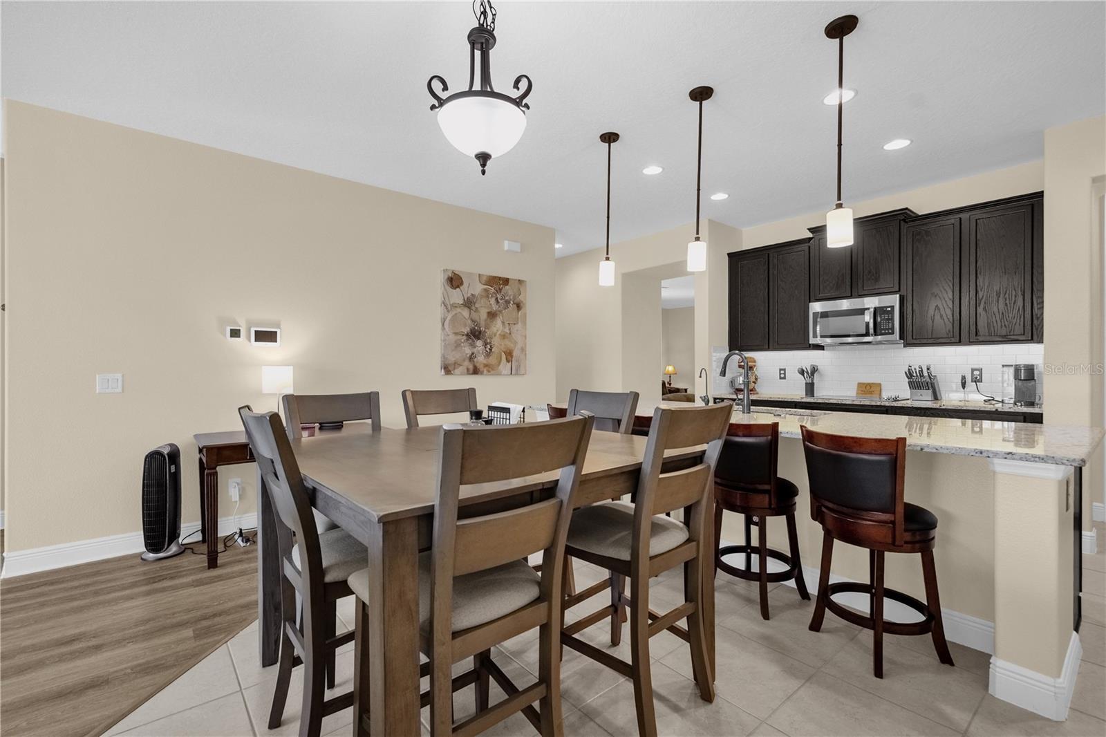 4920 BLANCHE CT, ST CLOUD, FL, 34772