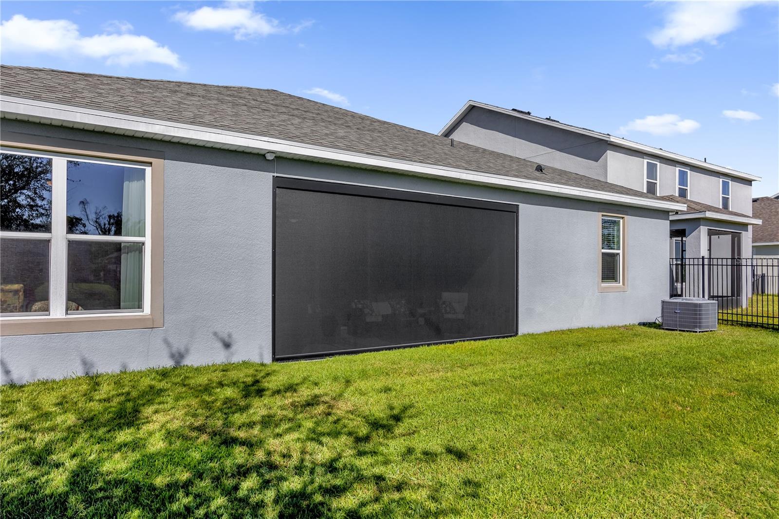 4920 BLANCHE CT, ST CLOUD, FL, 34772