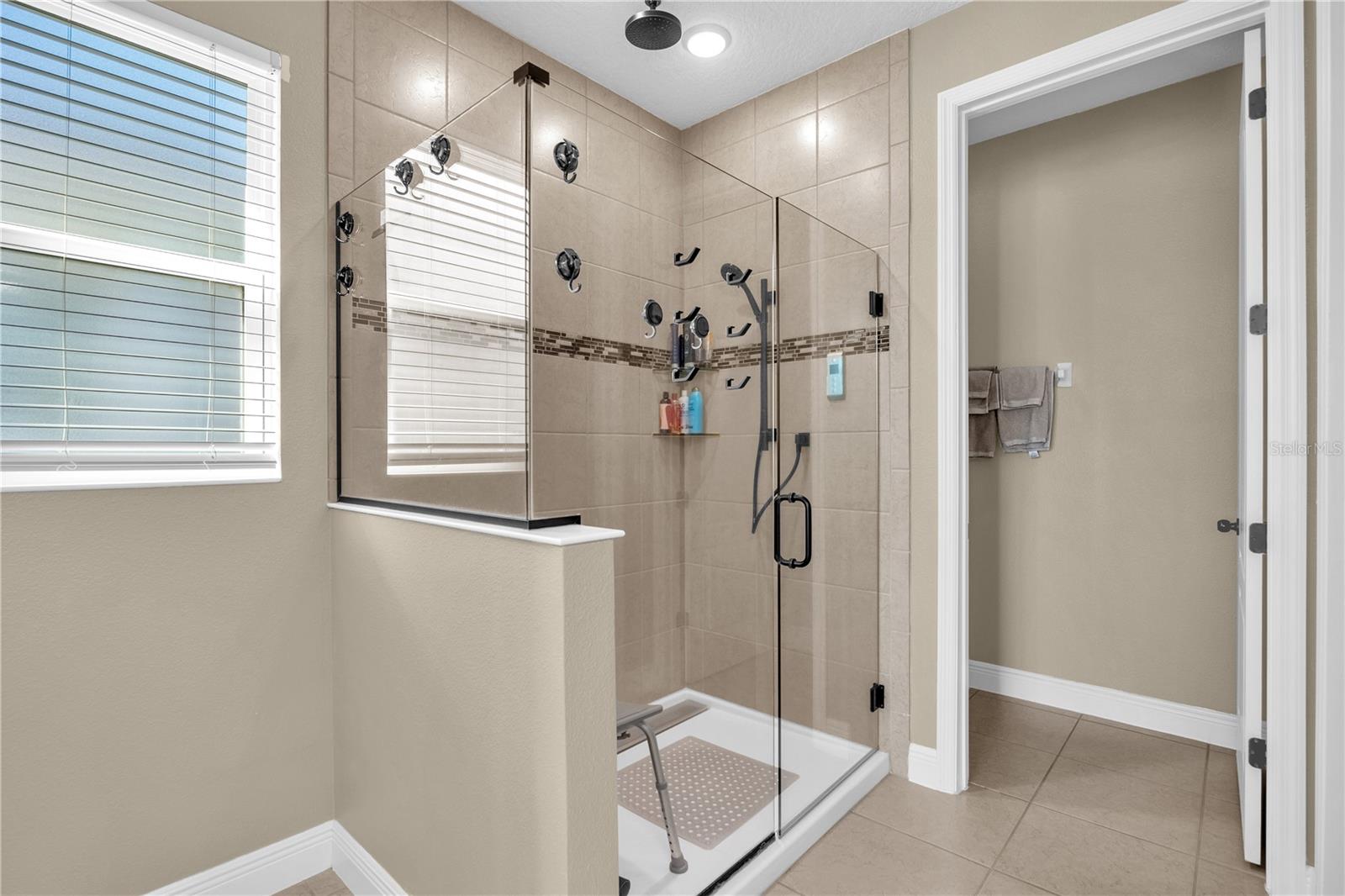 4920 BLANCHE CT, ST CLOUD, FL, 34772