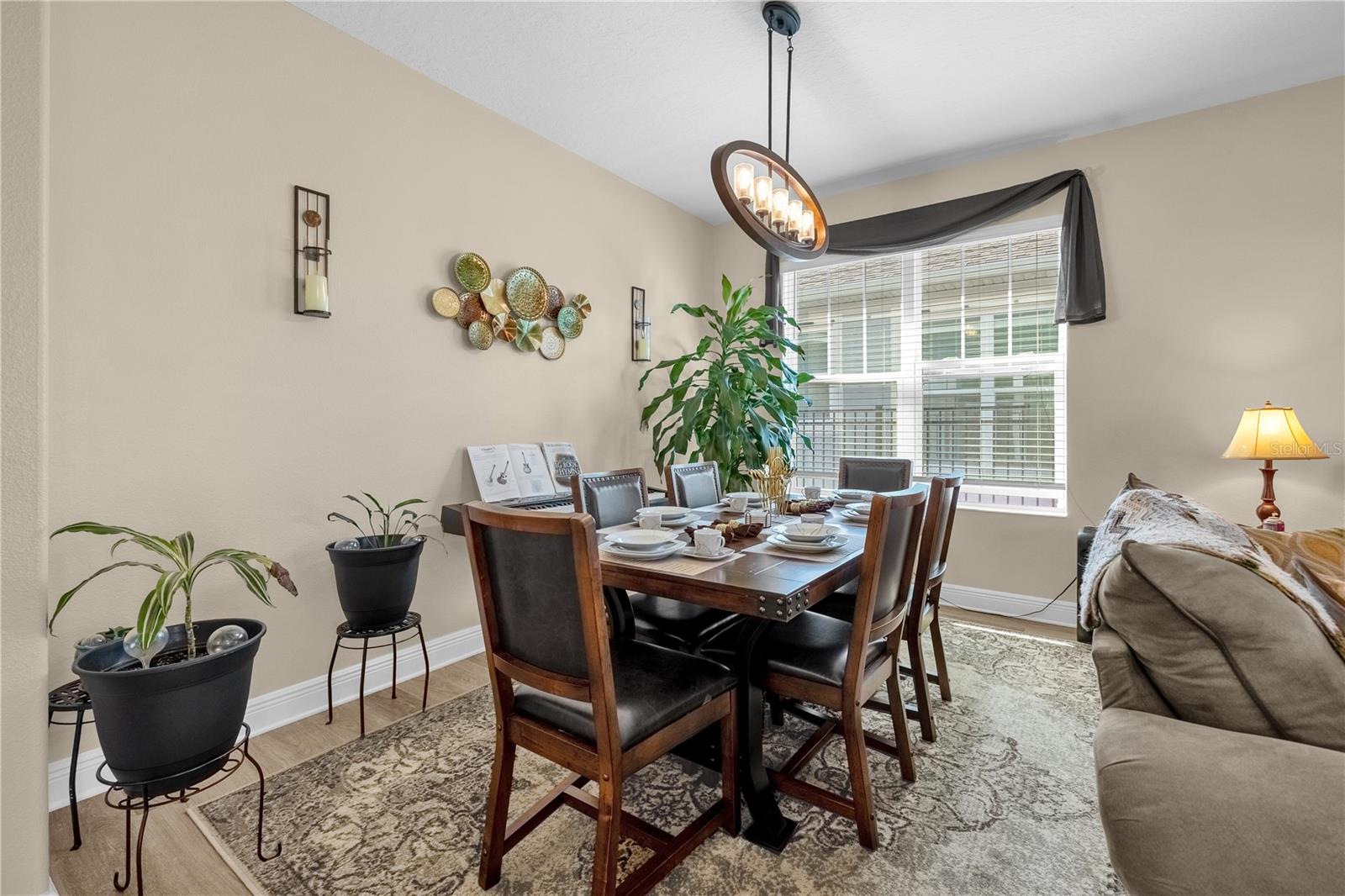4920 BLANCHE CT, ST CLOUD, FL, 34772