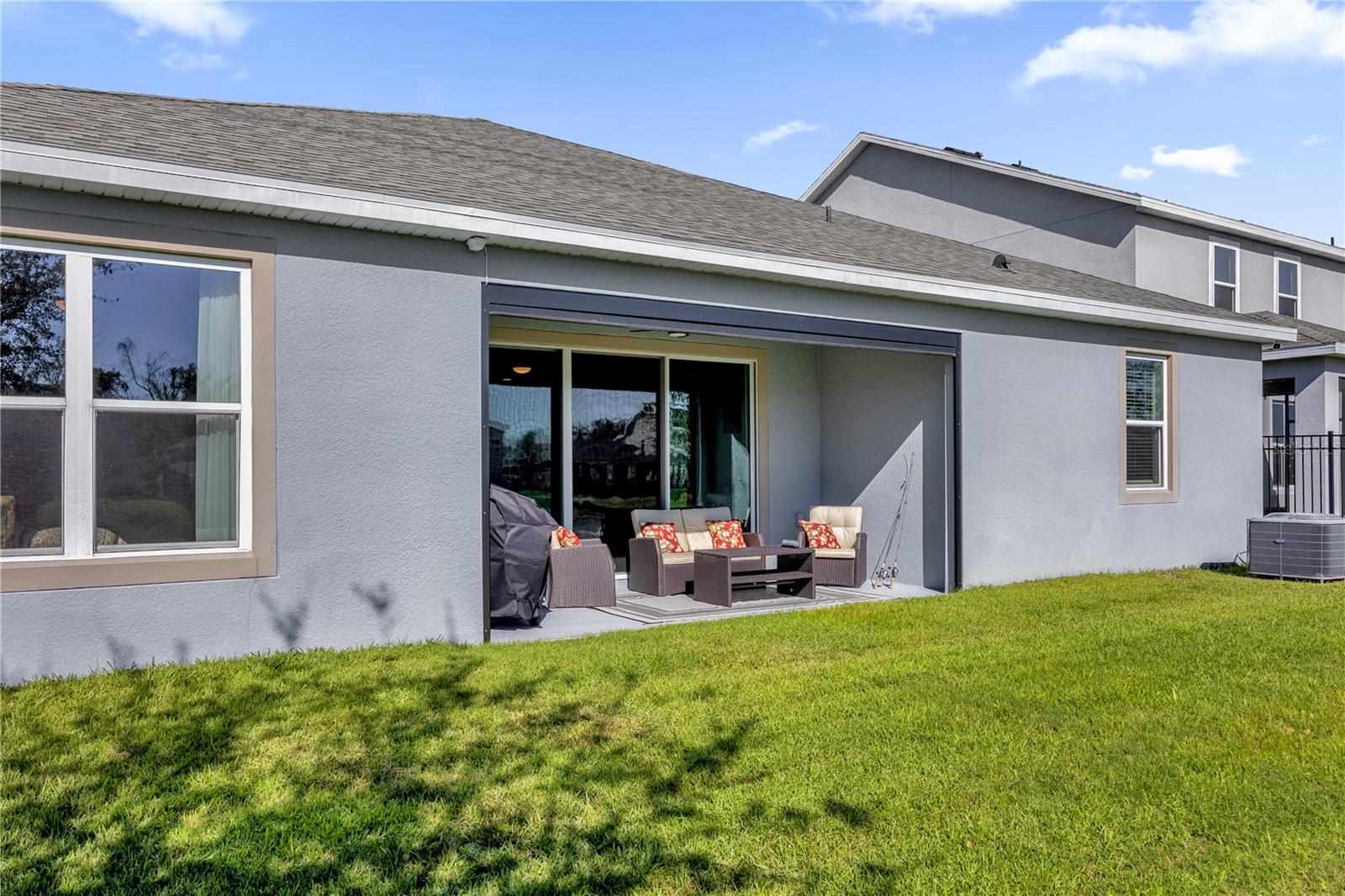 4920 BLANCHE CT, ST CLOUD, FL, 34772