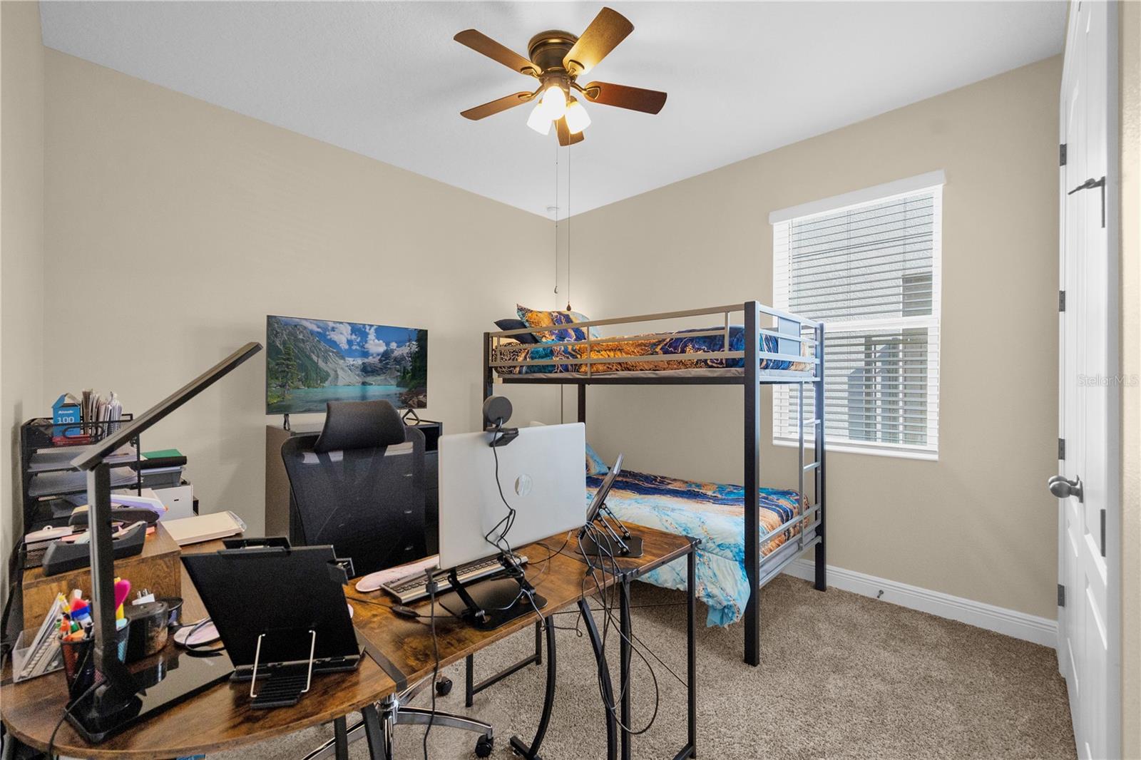 4920 BLANCHE CT, ST CLOUD, FL, 34772