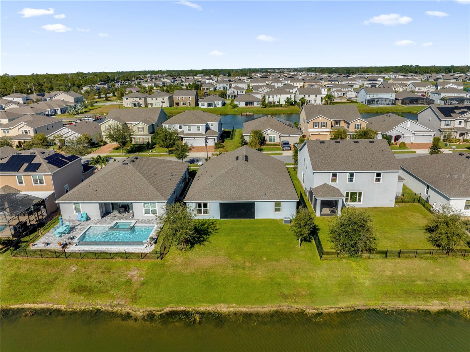 4920 BLANCHE CT, ST CLOUD, FL, 34772