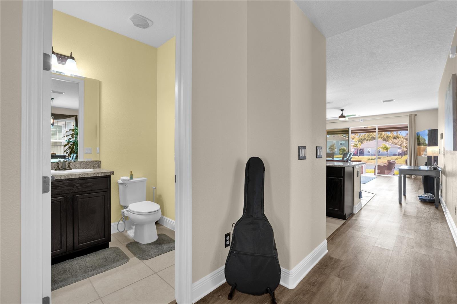 4920 BLANCHE CT, ST CLOUD, FL, 34772