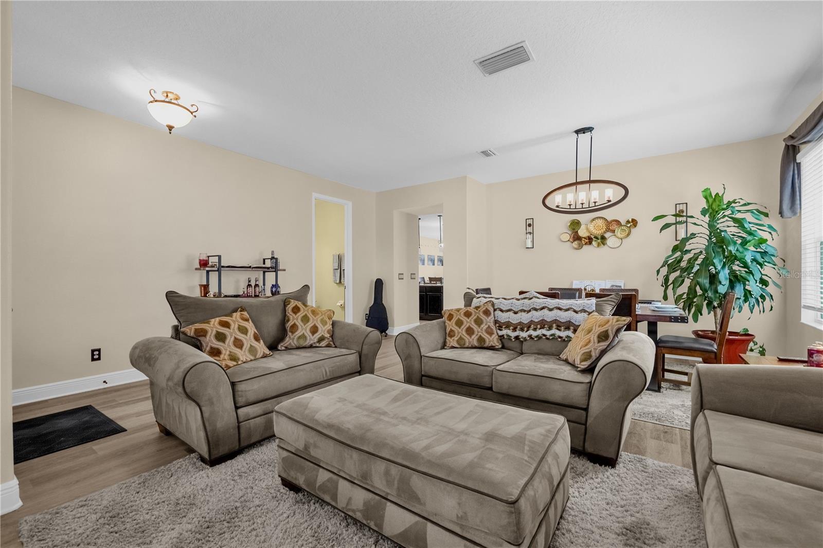 4920 BLANCHE CT, ST CLOUD, FL, 34772