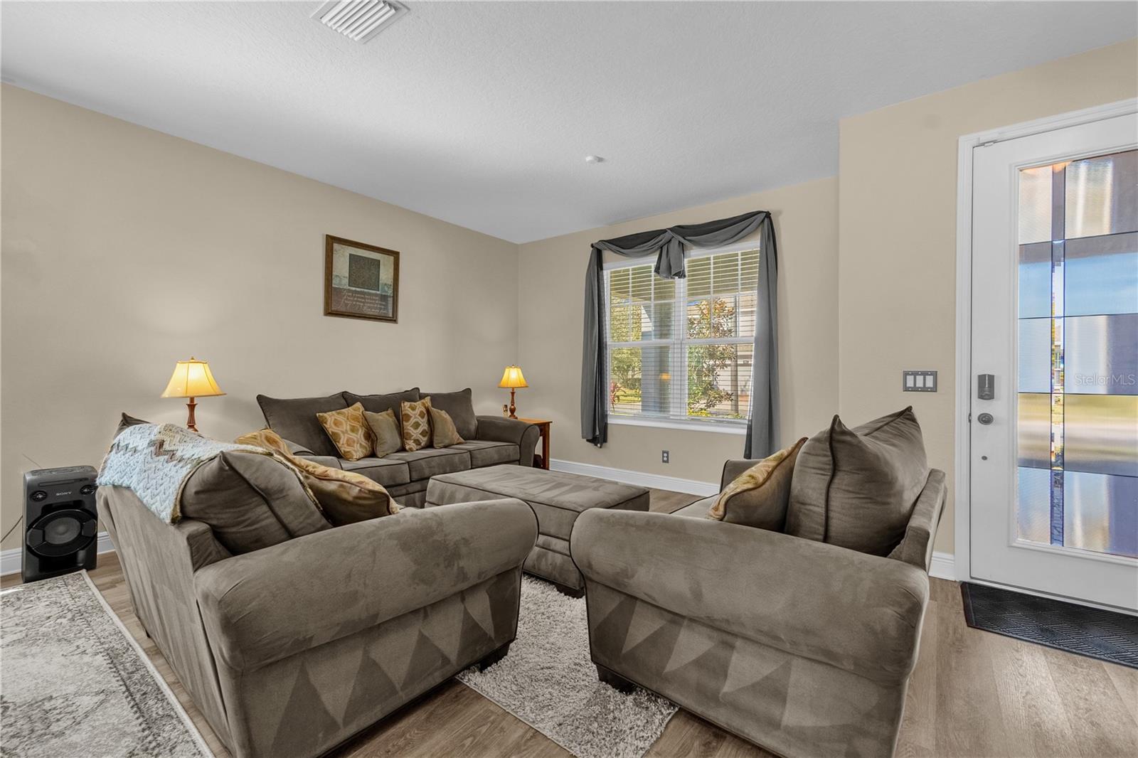 4920 BLANCHE CT, ST CLOUD, FL, 34772