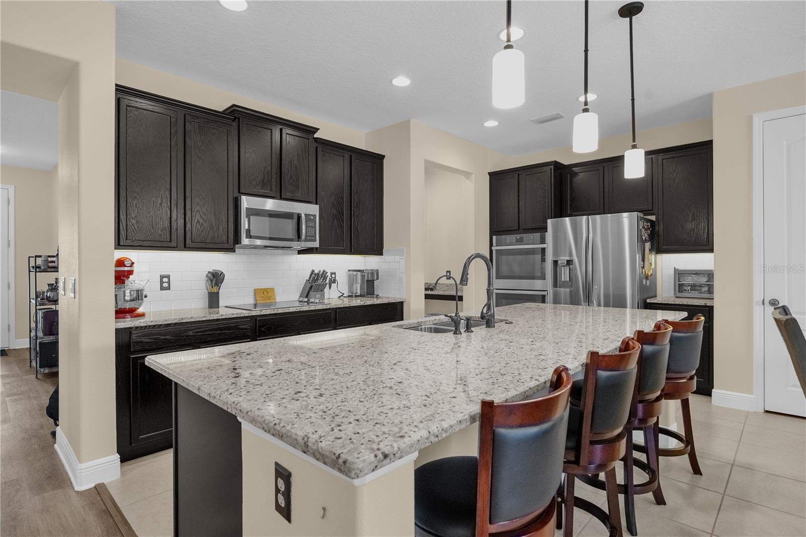 4920 BLANCHE CT, ST CLOUD, FL, 34772