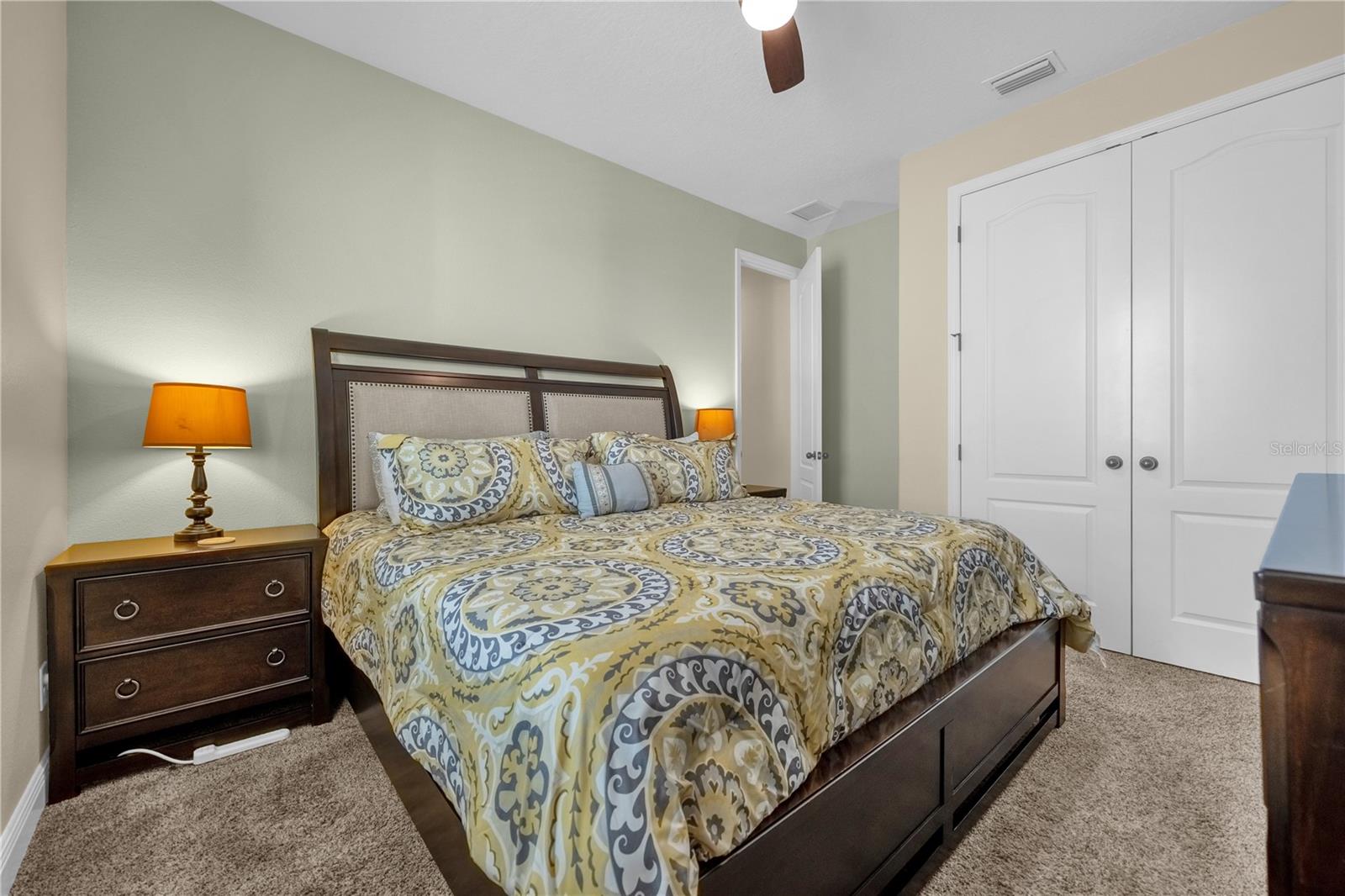 4920 BLANCHE CT, ST CLOUD, FL, 34772