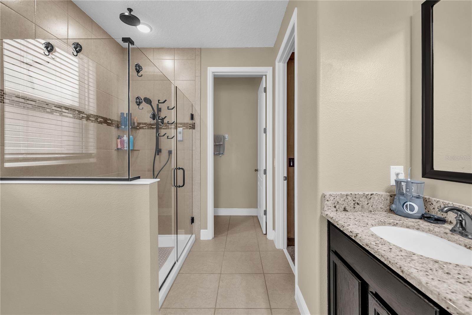 4920 BLANCHE CT, ST CLOUD, FL, 34772