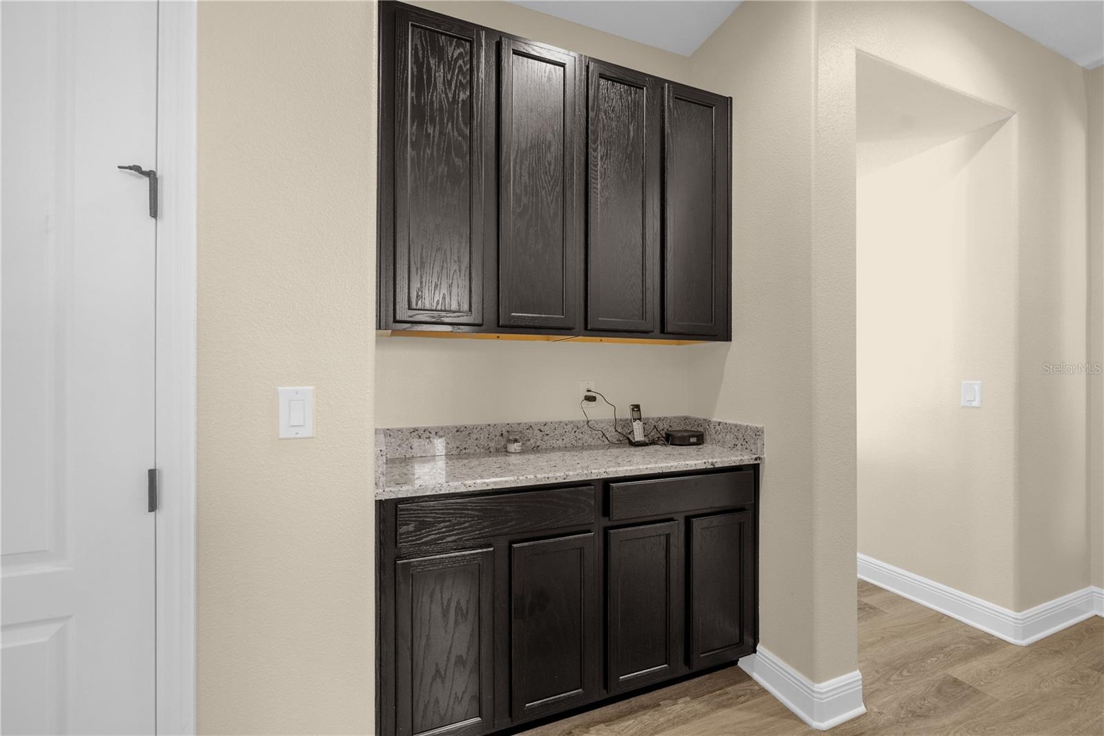 4920 BLANCHE CT, ST CLOUD, FL, 34772