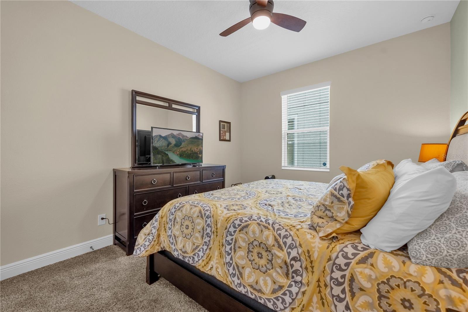 4920 BLANCHE CT, ST CLOUD, FL, 34772
