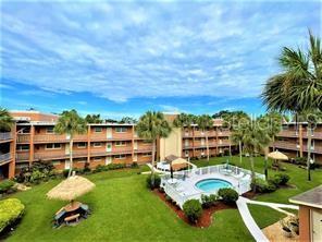 12760 INDIAN ROCKS RD #578, LARGO, FL, 33774