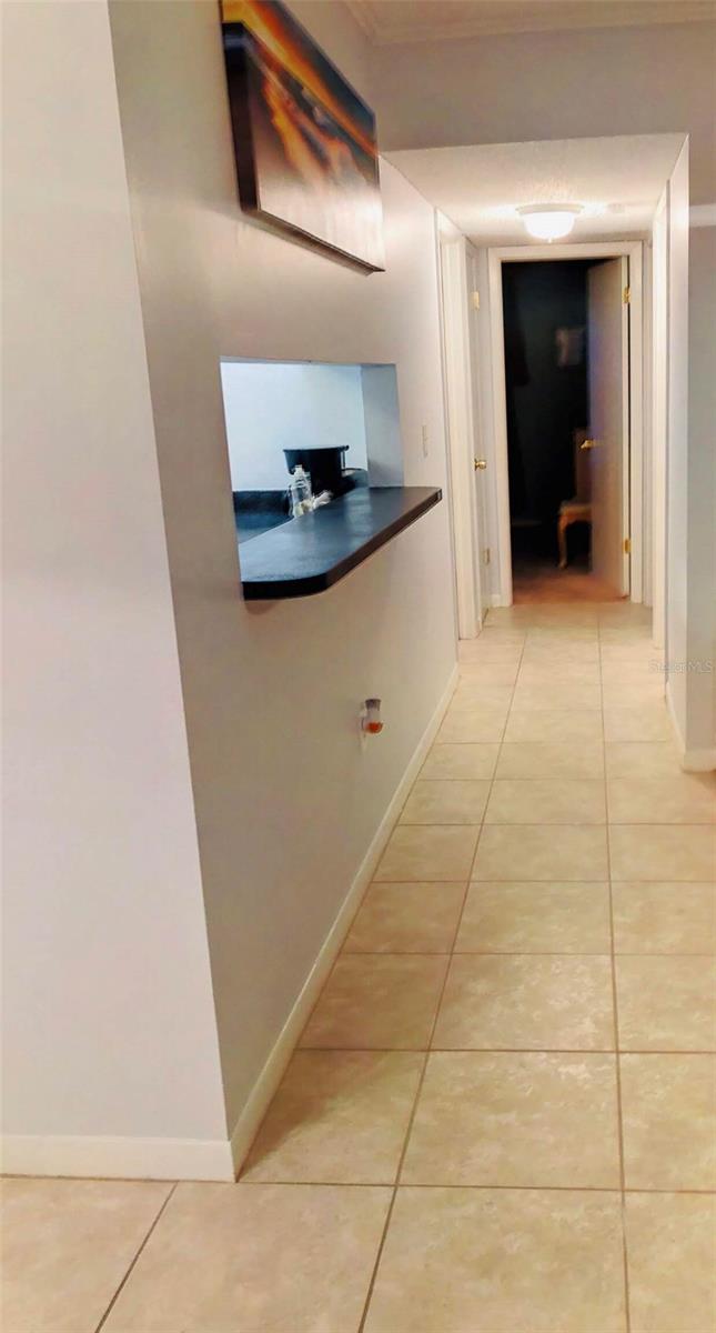 12760 INDIAN ROCKS RD #578, LARGO, FL, 33774