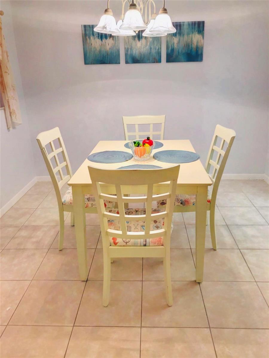 12760 INDIAN ROCKS RD #578, LARGO, FL, 33774