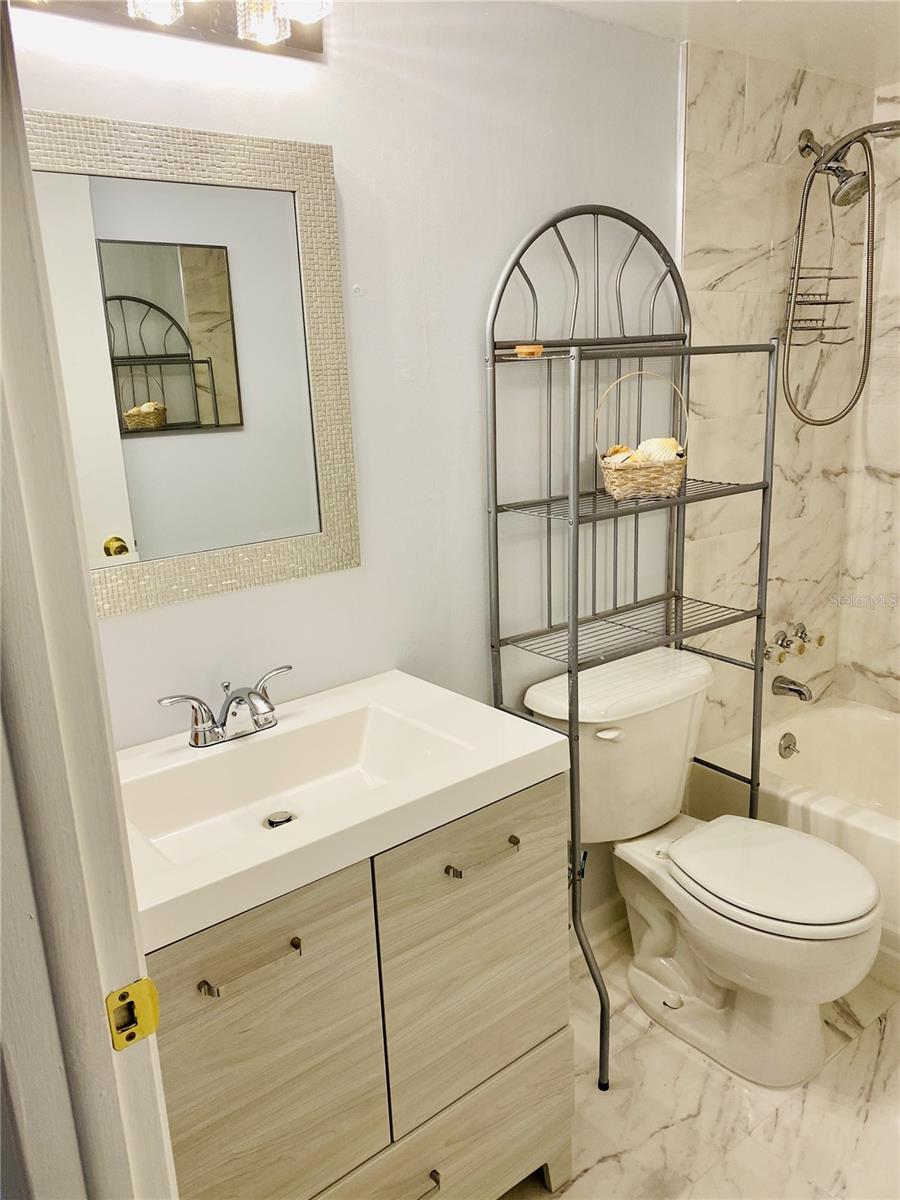 12760 INDIAN ROCKS RD #578, LARGO, FL, 33774
