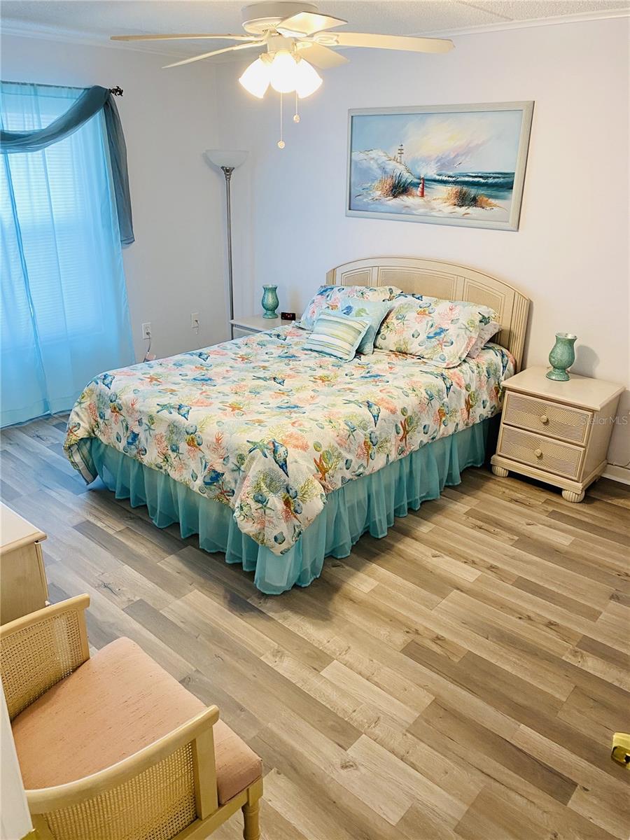 12760 INDIAN ROCKS RD #578, LARGO, FL, 33774