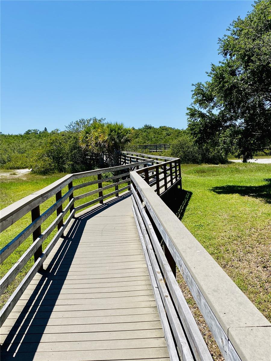 12760 INDIAN ROCKS RD #578, LARGO, FL, 33774