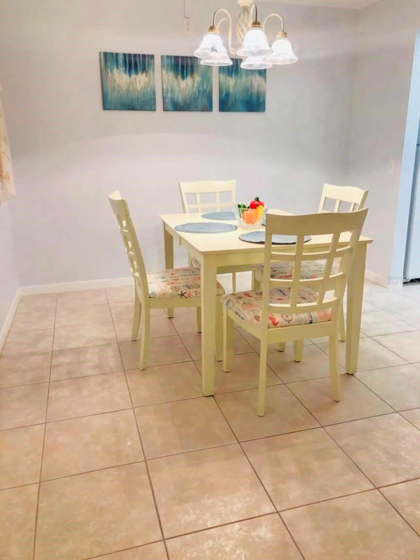 12760 INDIAN ROCKS RD #578, LARGO, FL, 33774