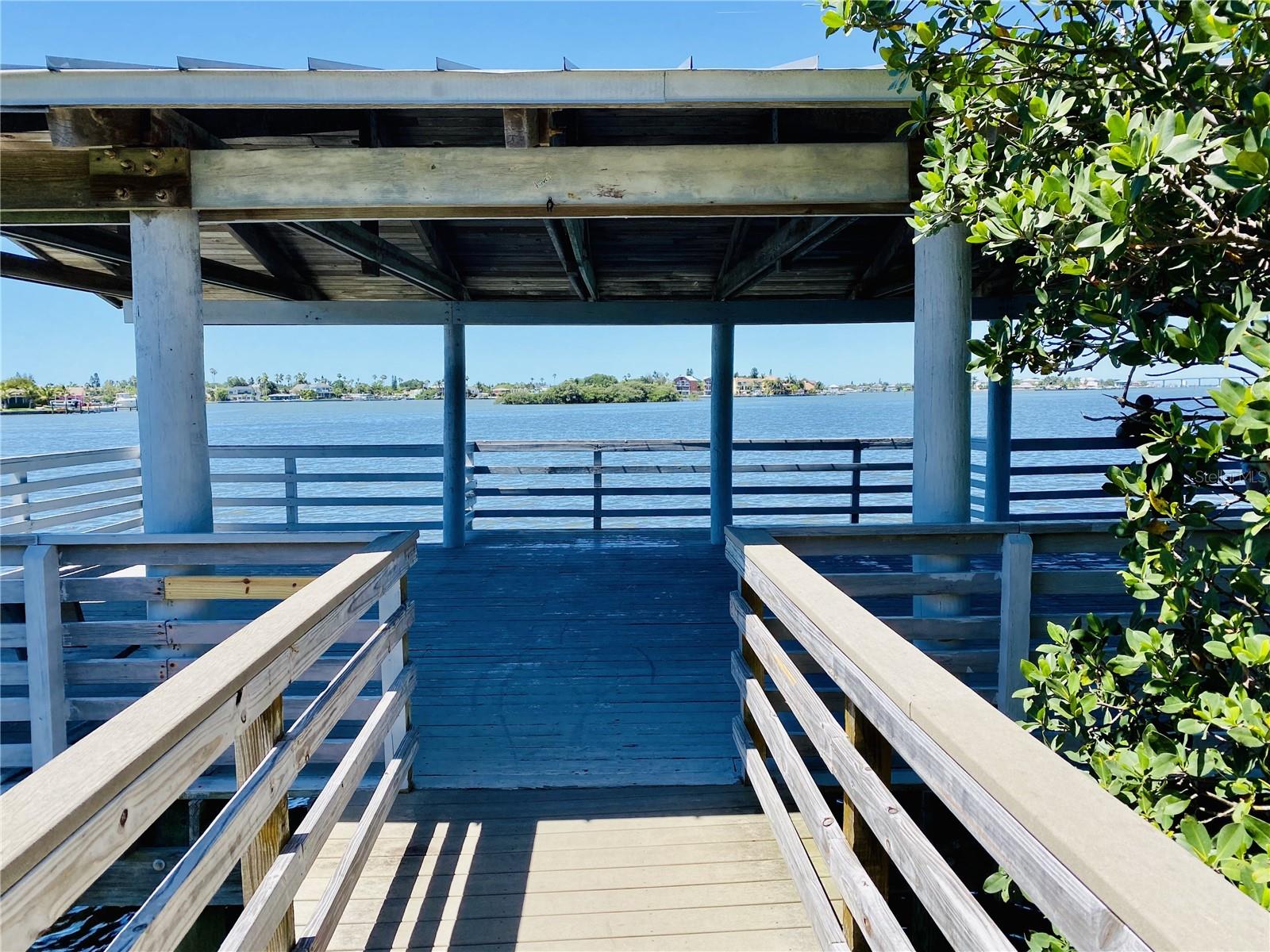 12760 INDIAN ROCKS RD #578, LARGO, FL, 33774