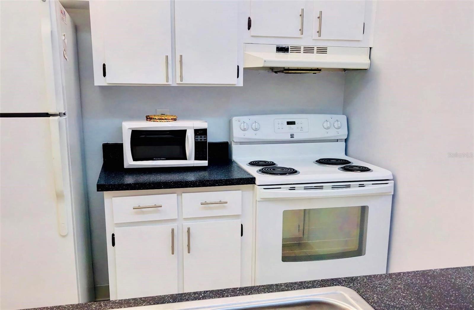 12760 INDIAN ROCKS RD #578, LARGO, FL, 33774