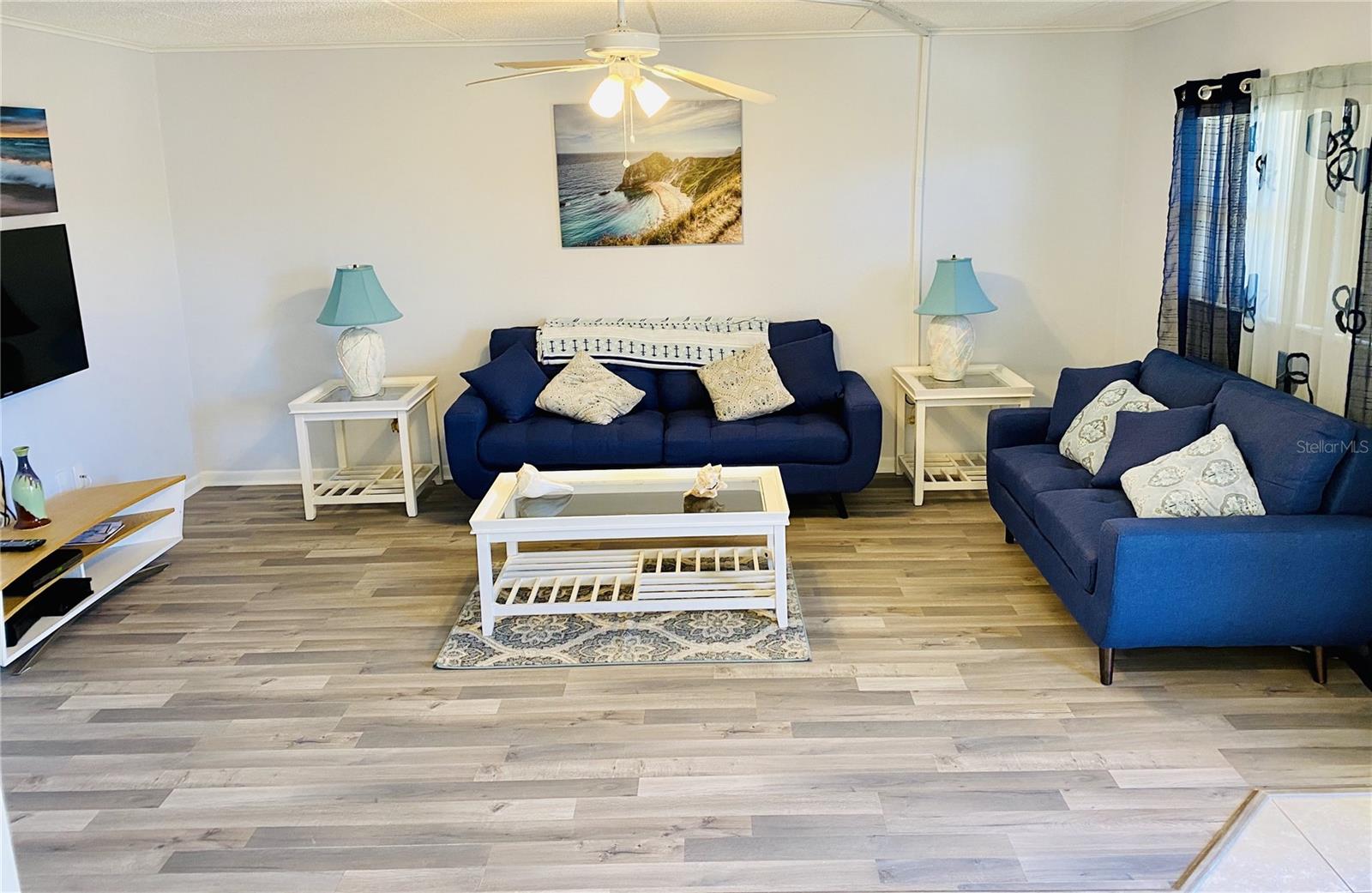 12760 INDIAN ROCKS RD #578, LARGO, FL, 33774