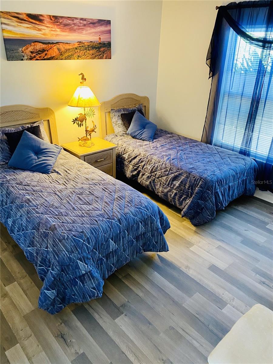 12760 INDIAN ROCKS RD #578, LARGO, FL, 33774