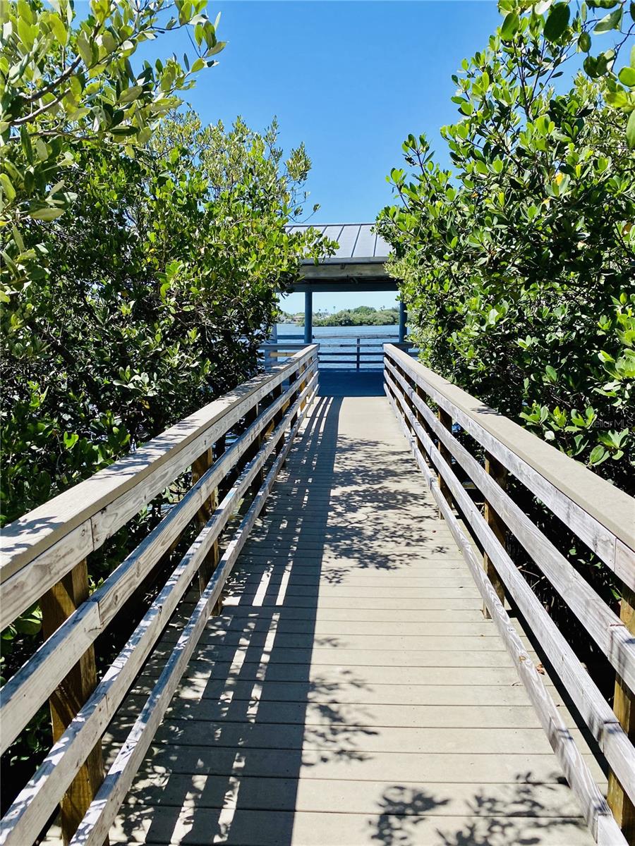 12760 INDIAN ROCKS RD #578, LARGO, FL, 33774