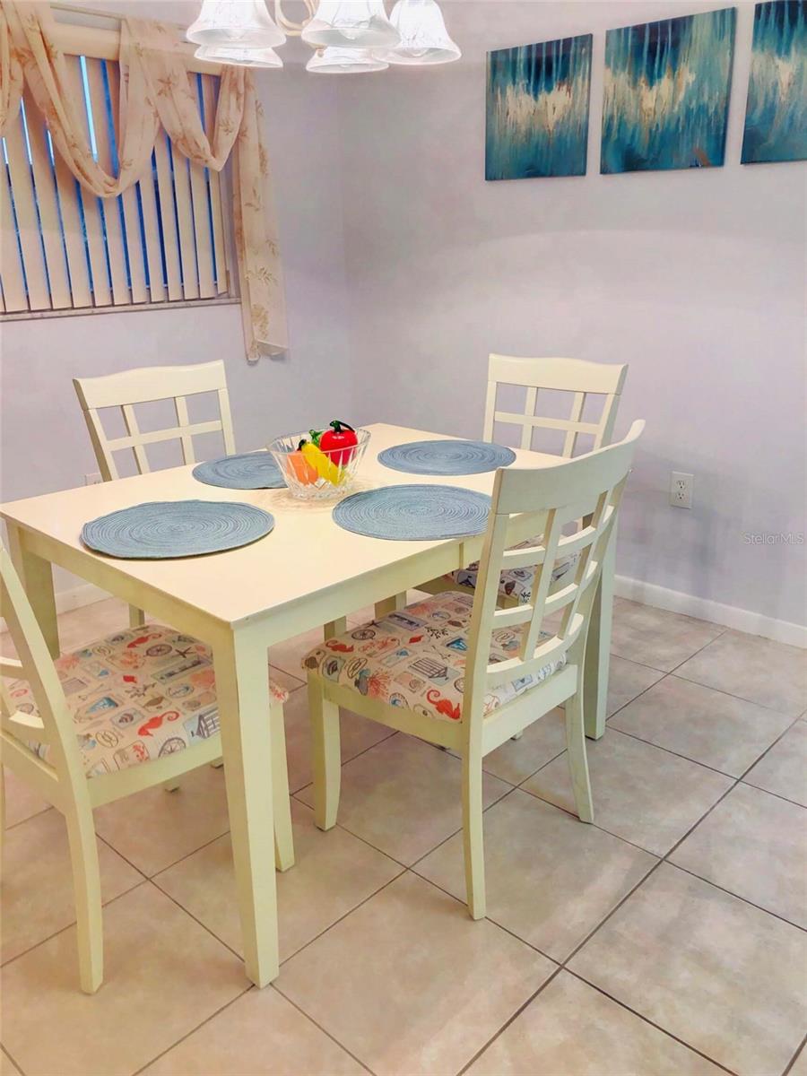 12760 INDIAN ROCKS RD #578, LARGO, FL, 33774